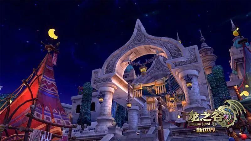 1760427079365.jpg 22.jpg