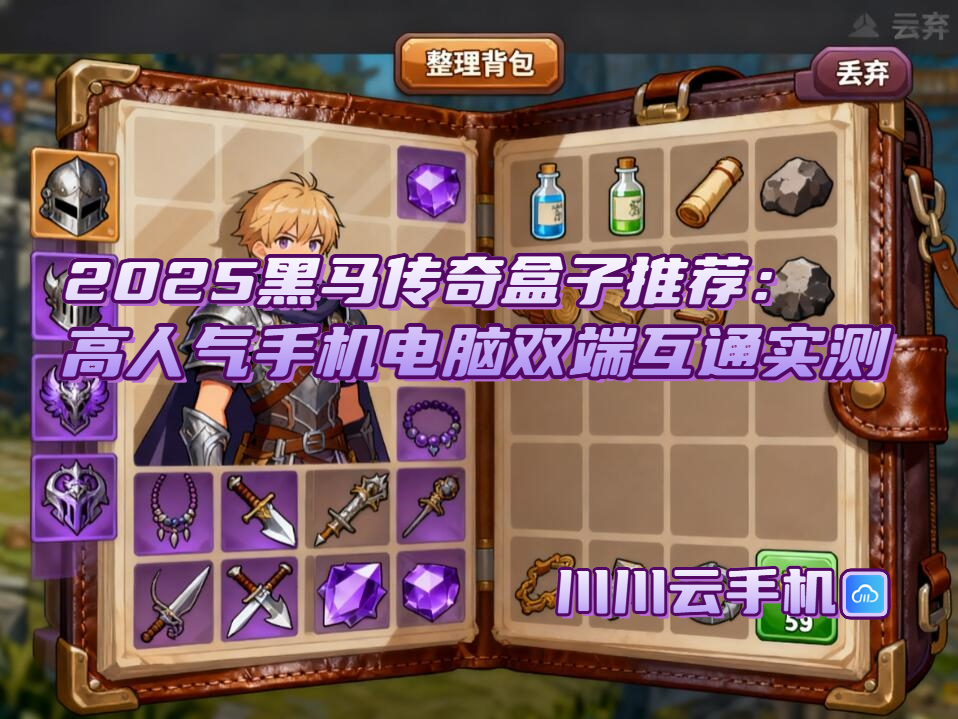 1760429361046.jpg 1760429361046.jpg