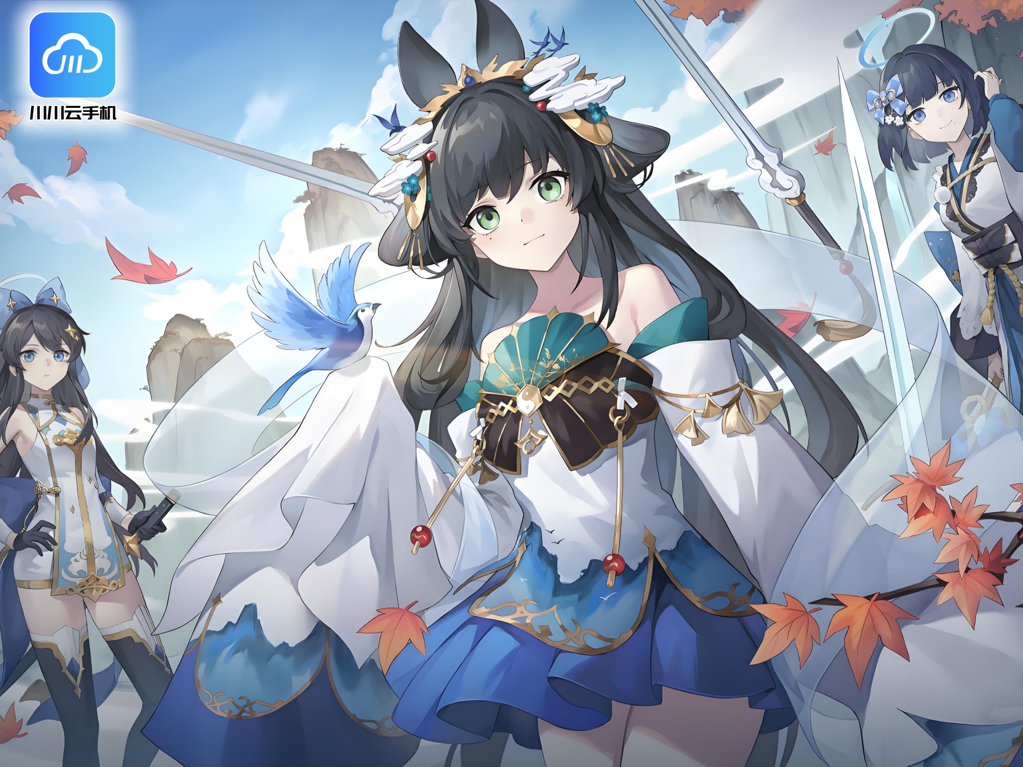 1760429952166.jpg 1760429952166.jpg