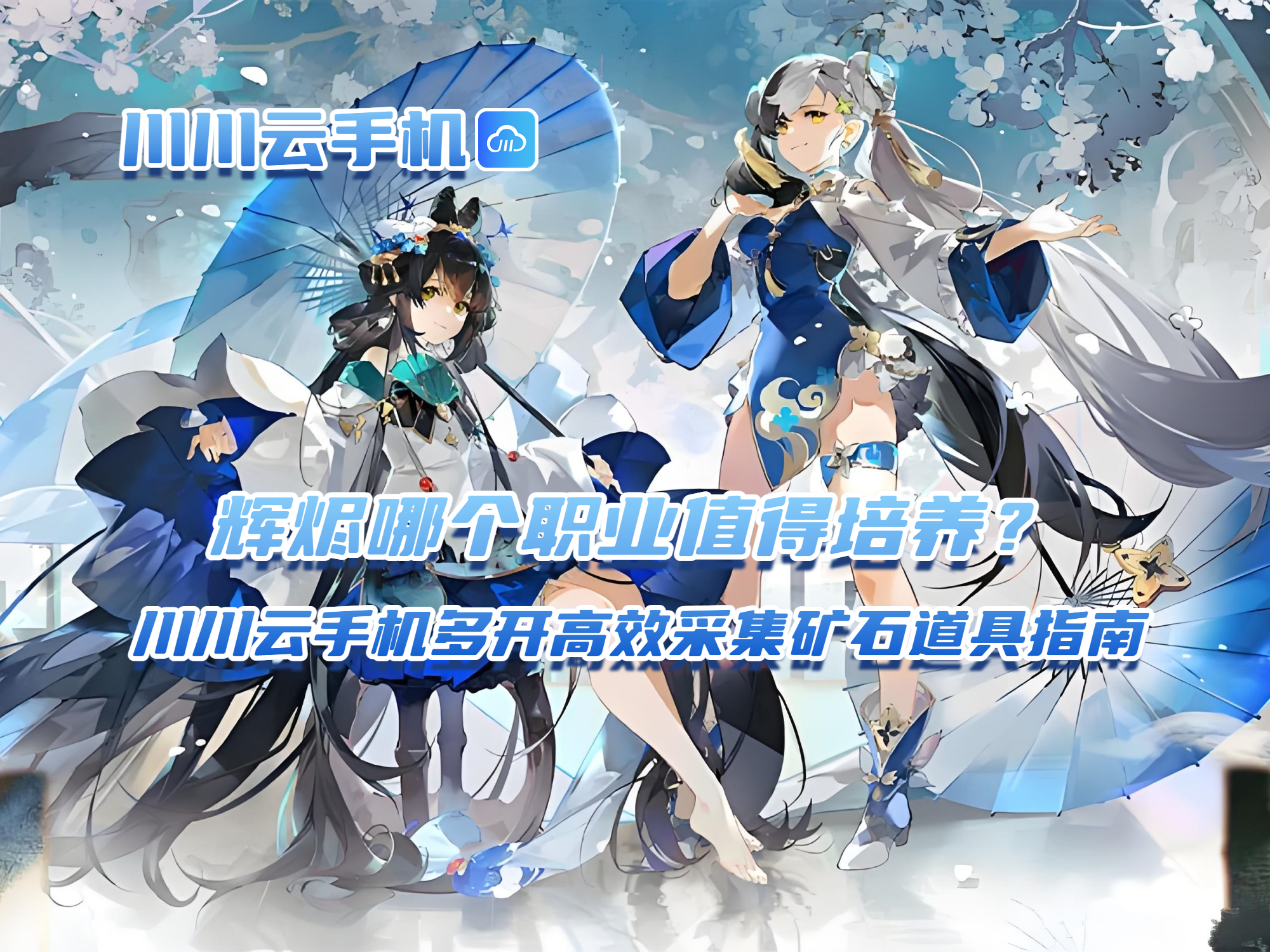 1760429970427.jpg 1760429970427.jpg