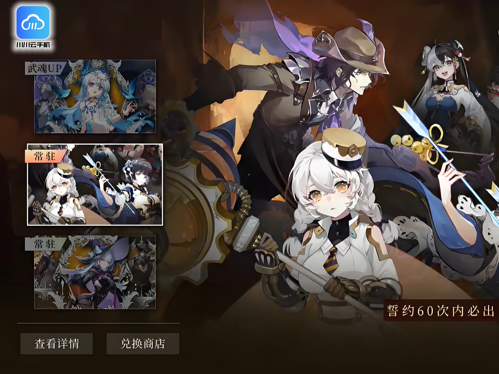 1760430135013.jpg 1760430135013.jpg