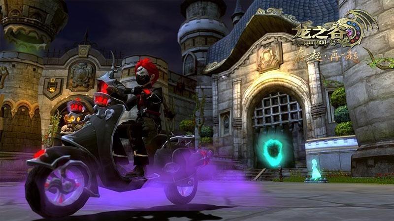 1760431277230.jpg 30.jpg