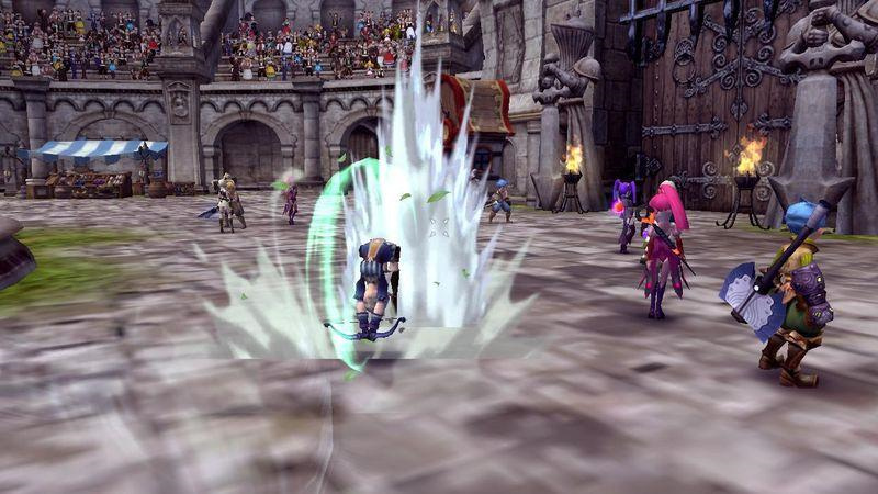 1760431598576.jpg 32.jpg