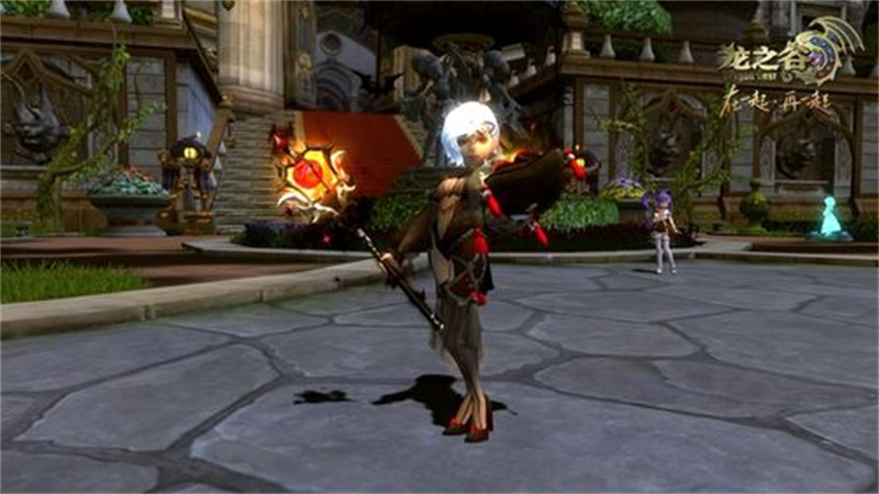 1760431769058.jpg 33.jpg