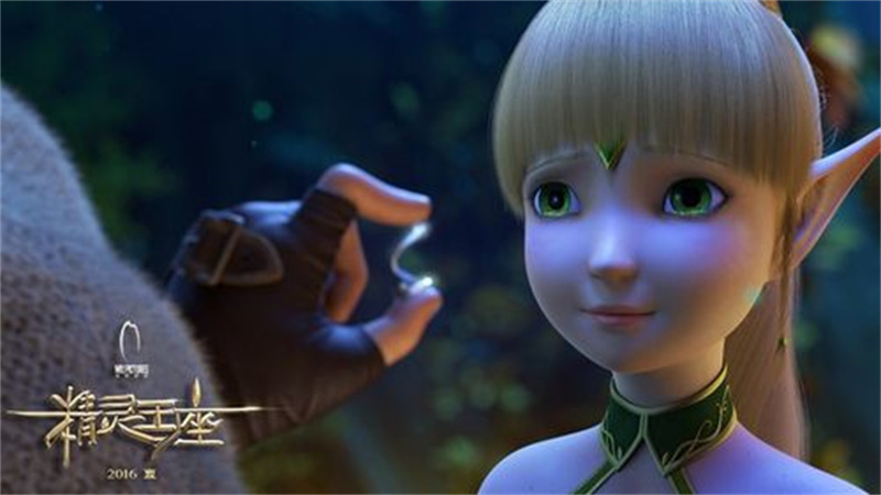 1760432264105.jpg 36.jpg