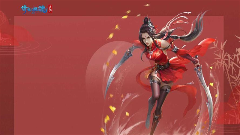 1760500486135.jpg 9.jpg