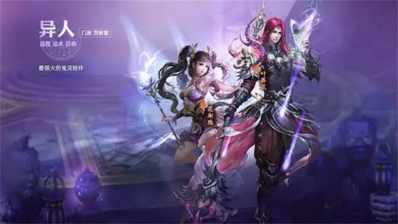 1760500790737.jpg 11.jpg