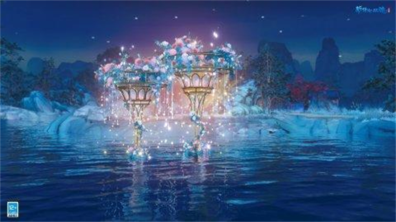 1760501108754.jpg 13.jpg