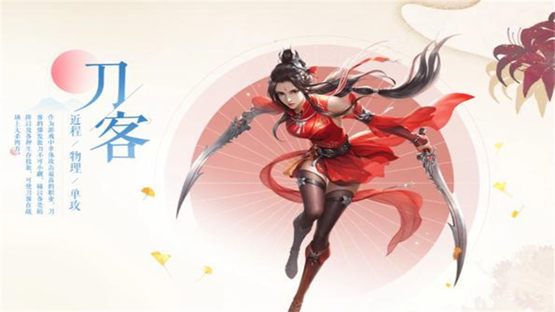 1760502077970.jpg 19.jpg