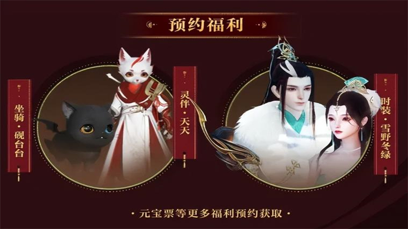 1760502381142.jpg 21.jpg