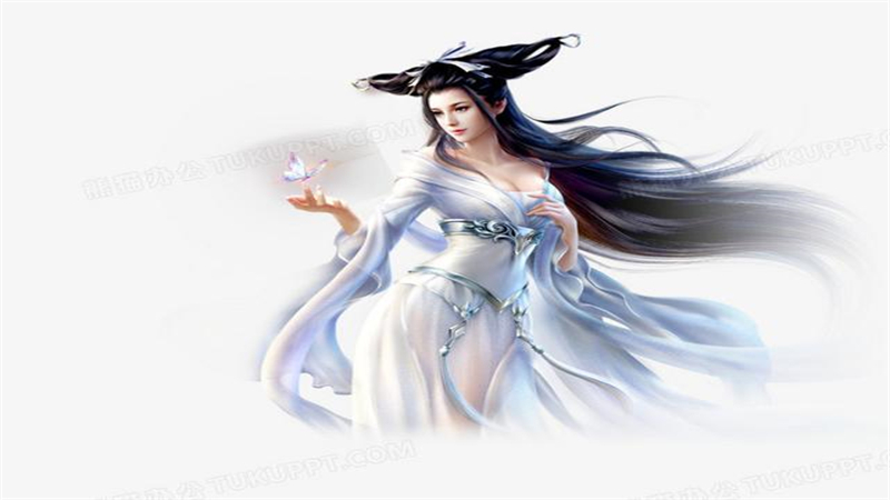 1760502528788.jpg 22.jpg