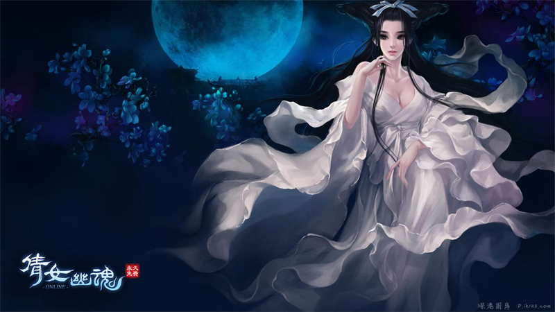 1760503217871.jpg 26.jpg