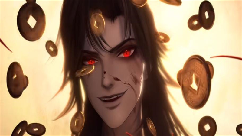 1760504032355.jpg 27.jpg