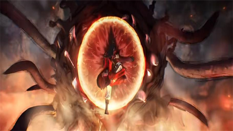 1760504362234.jpg 29.jpg