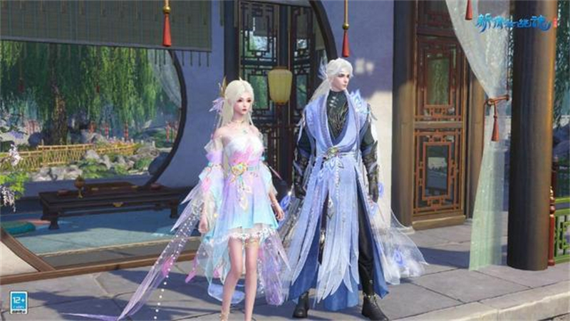 1760504677177.jpg 31.jpg