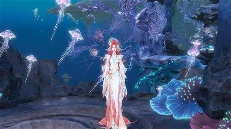 1760505015302.jpg 33.jpg