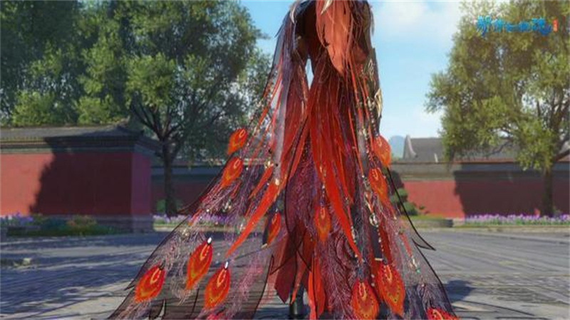 1760507849349.jpg 35.jpg