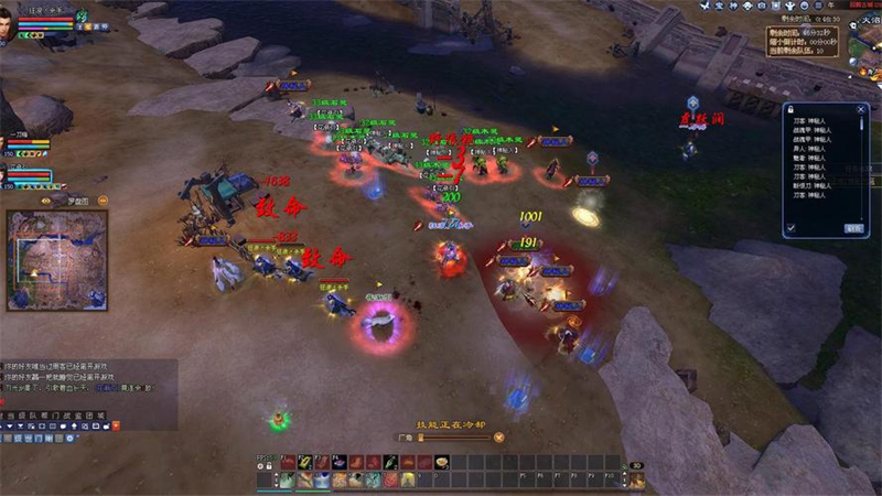 1760508018589.jpg 36.jpg