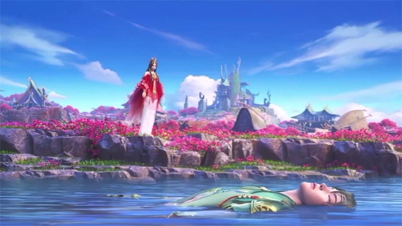 1760508535390.jpg 39.jpg