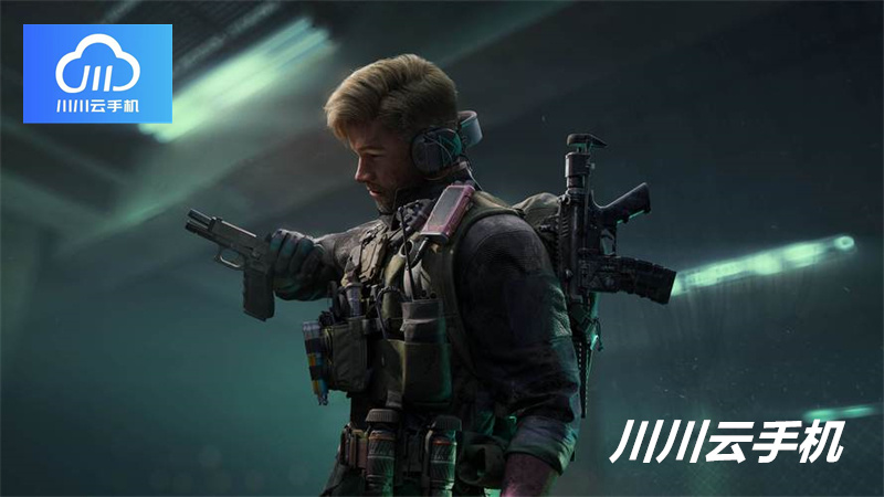 1760596360619.jpg 28.jpg