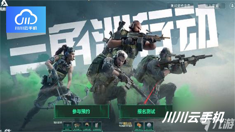 1760596683484.jpg 30.jpg