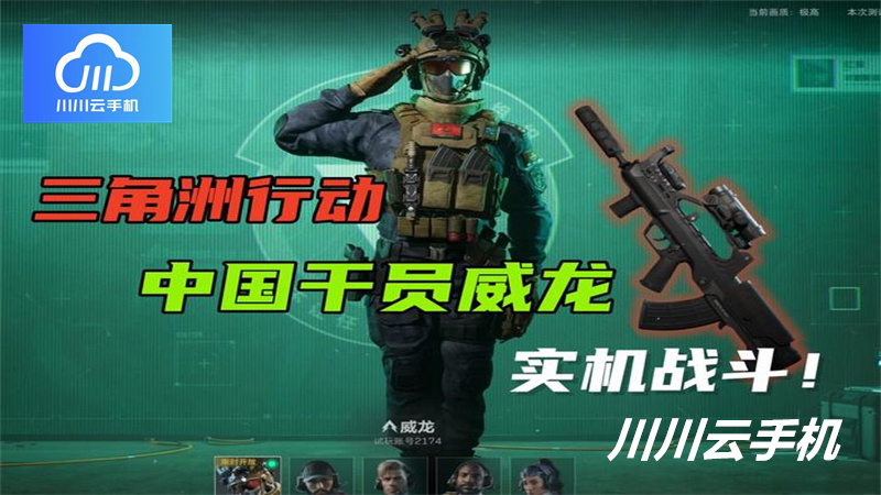 1760597014343.jpg 32.jpg