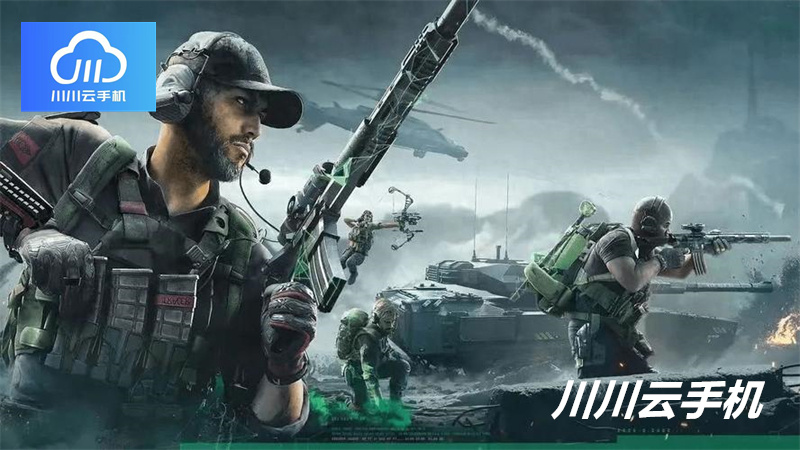 1760597178696.jpg 33.jpg