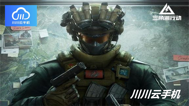 1760597829205.jpg 37.jpg