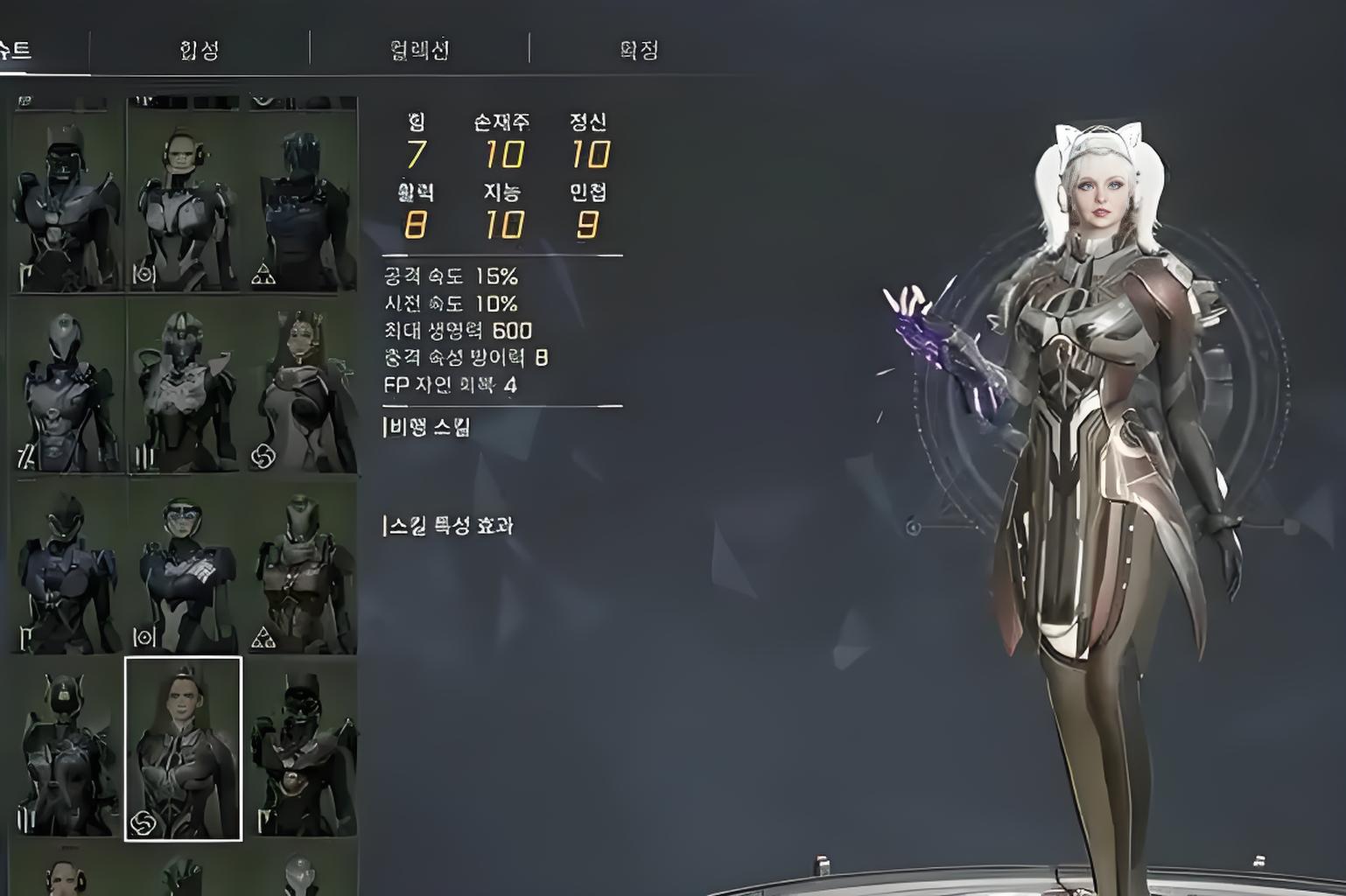 1760607785049.jpg 1760607785049.jpg