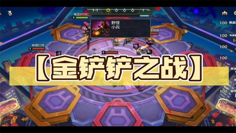 1760689820343.jpg 9.jpg