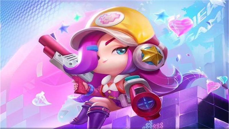 1760692172254.jpg 23.jpg