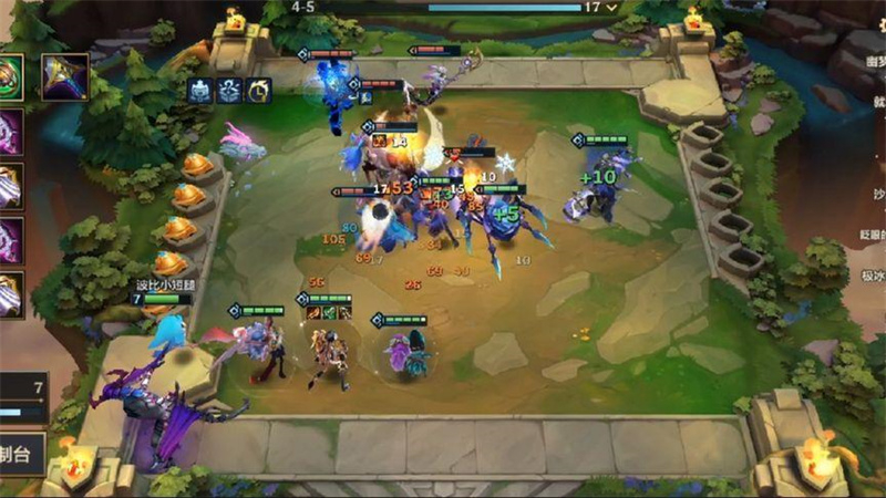 1760692511124.jpg 25.jpg