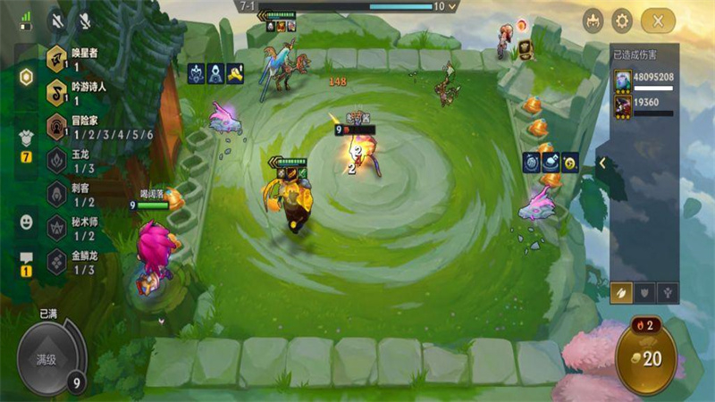 1760692664523.jpg 26.jpg