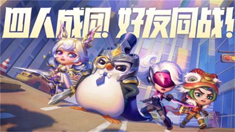 1760697533687.jpg 28.jpg