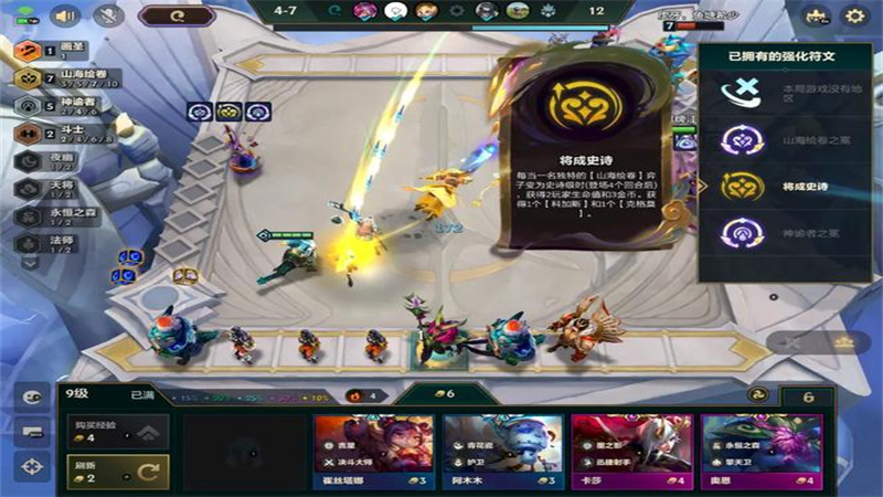 1760697706965.jpg 29.jpg