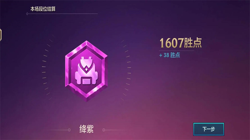 1760698066031.jpg 31.jpg