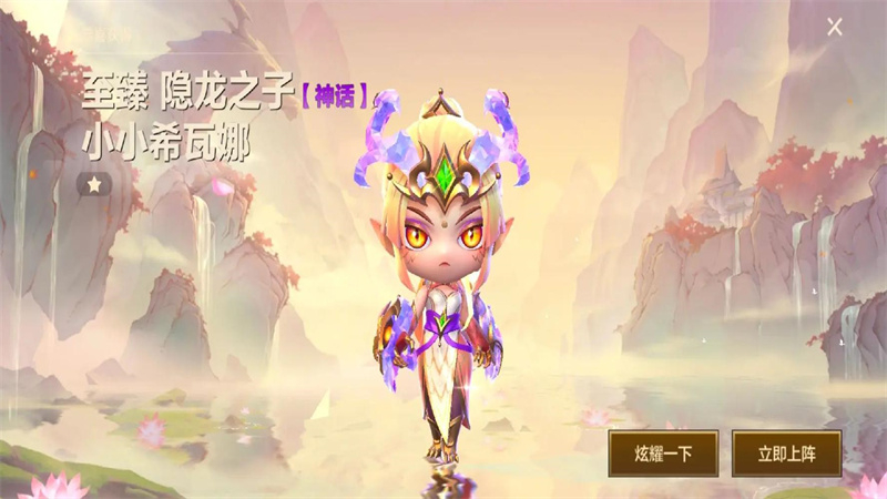 1760698242911.jpg 32.jpg