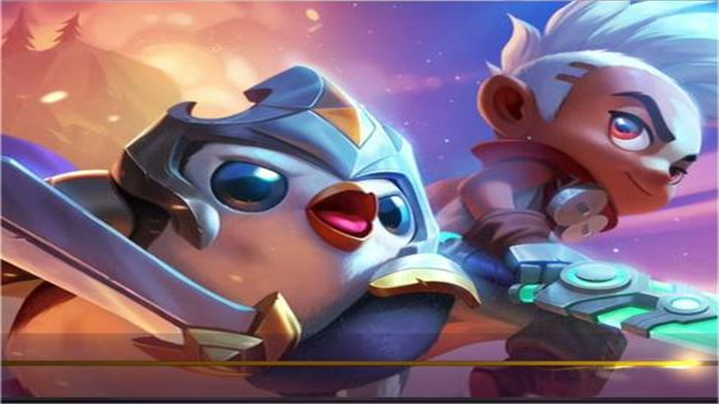 1760698419979.jpg 33.jpg