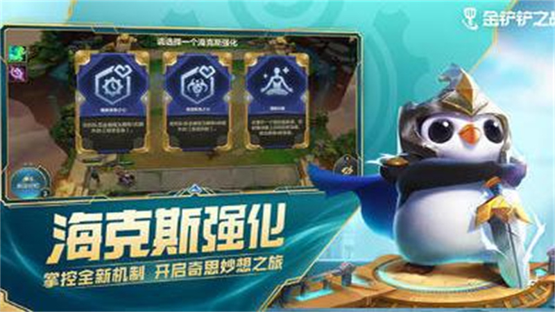 1760698599355.jpg 34.jpg