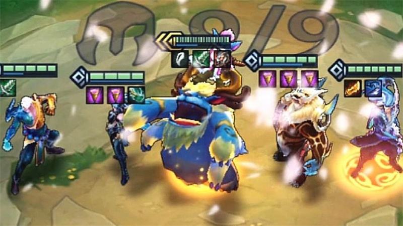 1760698780677.jpg 35.jpg