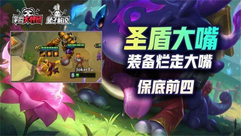 1760698938955.jpg 36.jpg