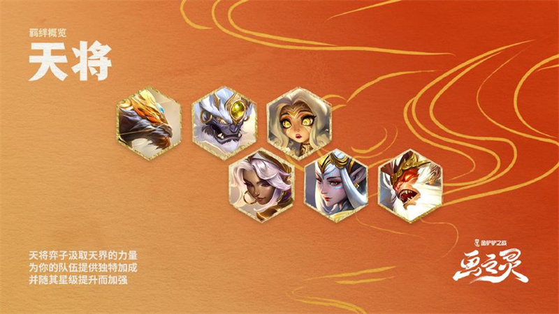 1760699101940.jpg 37.jpg