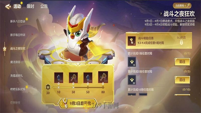 1760699275204.jpg 38.jpg