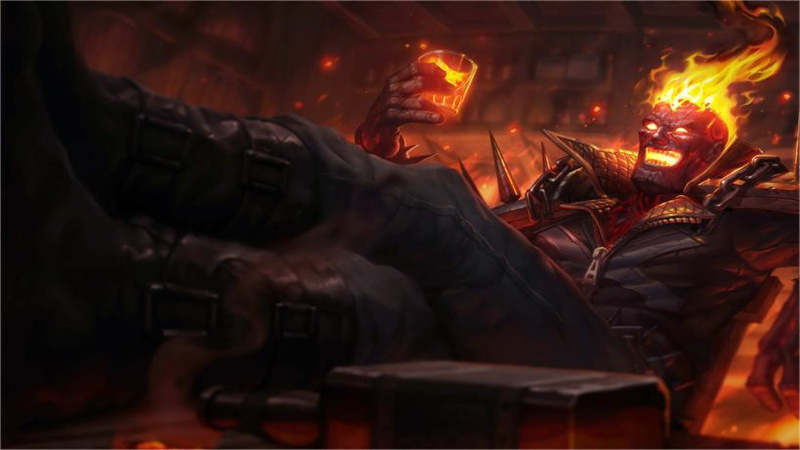 1760699784619.jpg 41.jpg