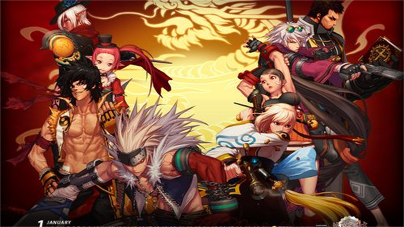 1760779268566.jpg 21.jpg