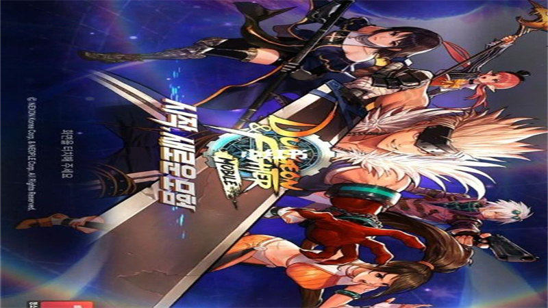 1760779608776.jpg 23.jpg