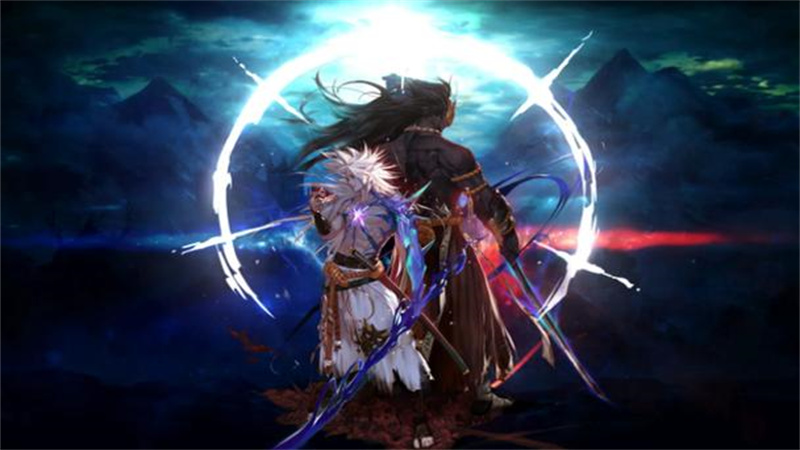 1760781008526.jpg 27.jpg