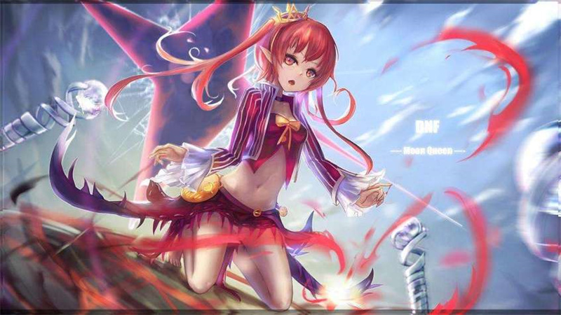 1760781504658.jpg 30.jpg