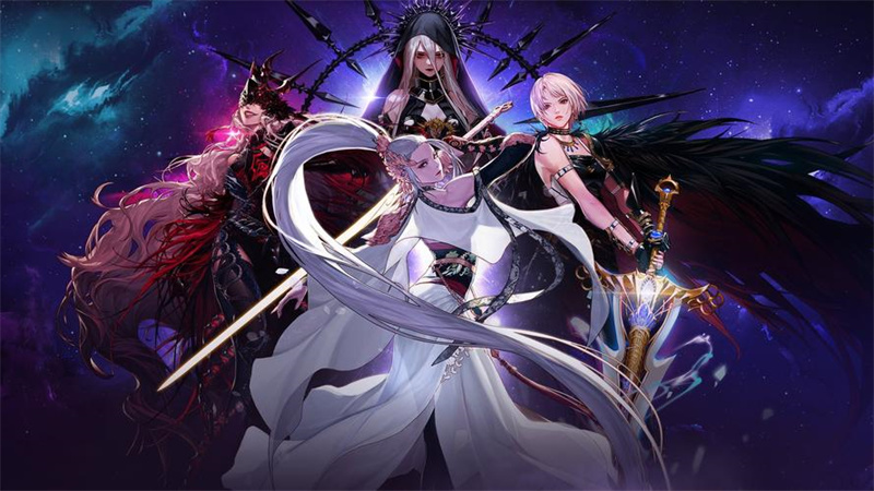 1760781828300.jpg 32.jpg