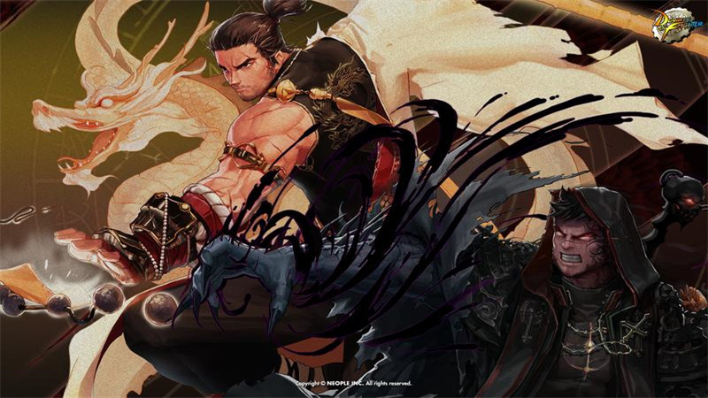 1760781989082.jpg 33.jpg